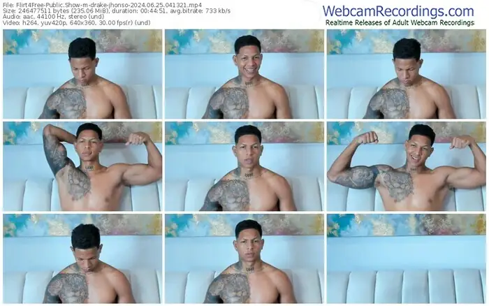 2024/06/25/flirt4free-drake-jhonso-04-13-21