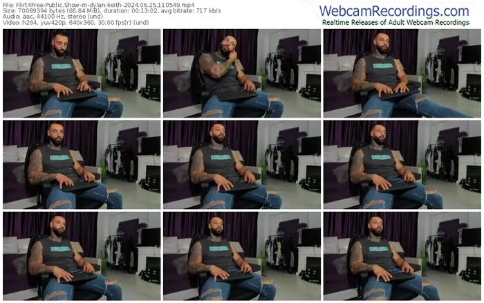 2024/06/25/flirt4free-dylan-keith-11-05-49