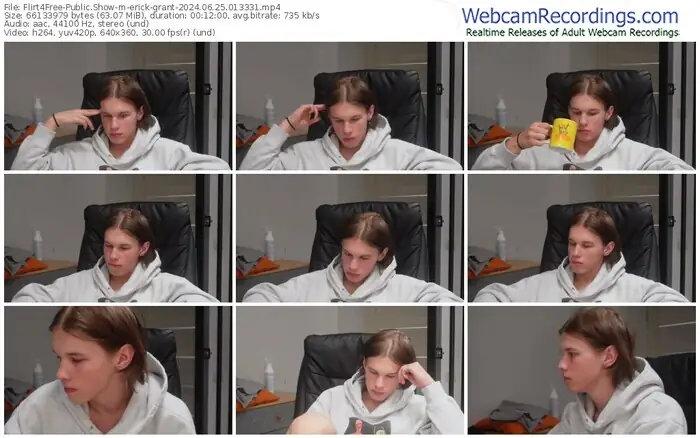 2024/06/25/flirt4free-erick-grant-01-33-31