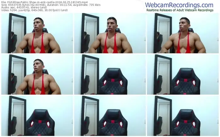 2024/06/25/flirt4free-erik-castle-18-13-45