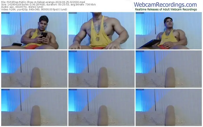 2024/06/25/flirt4free-fabian-arango-02-26-30