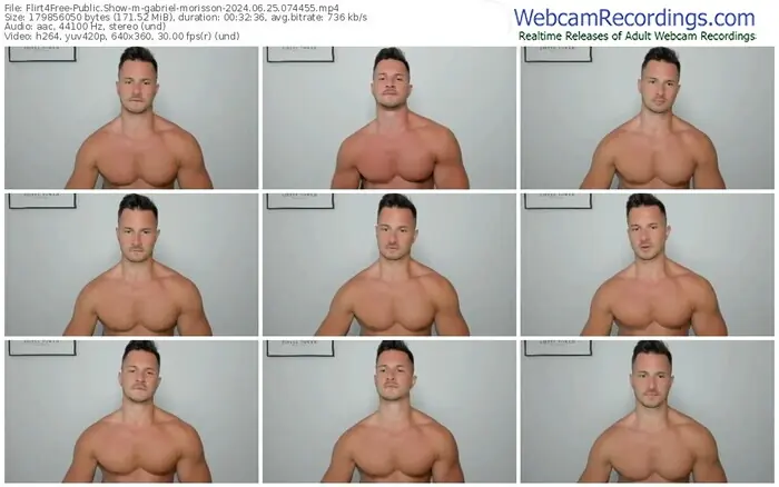 2024/06/25/flirt4free-gabriel-morisson-07-44-55