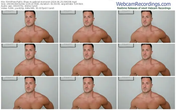 2024/06/25/flirt4free-gabriel-morisson-09-42-08