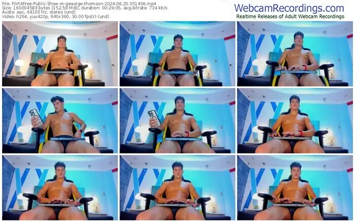 2024/06/25/flirt4free-geaorge-thomson-05-14-06