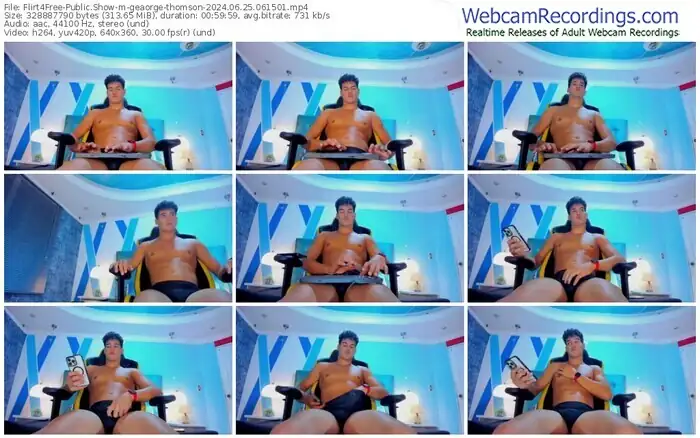 2024/06/25/flirt4free-geaorge-thomson-06-15-01