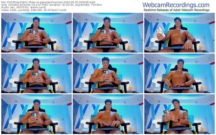 2024/06/25/flirt4free-geaorge-thomson-09-34-28