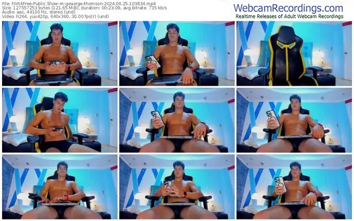 2024/06/25/flirt4free-geaorge-thomson-10-38-34