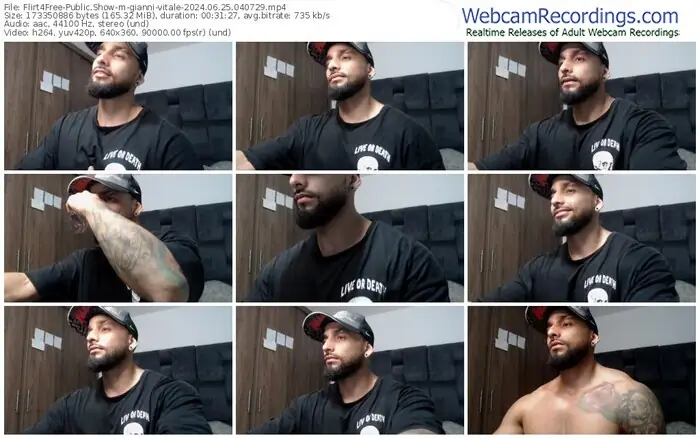 2024/06/25/flirt4free-gianni-vitale-04-07-29