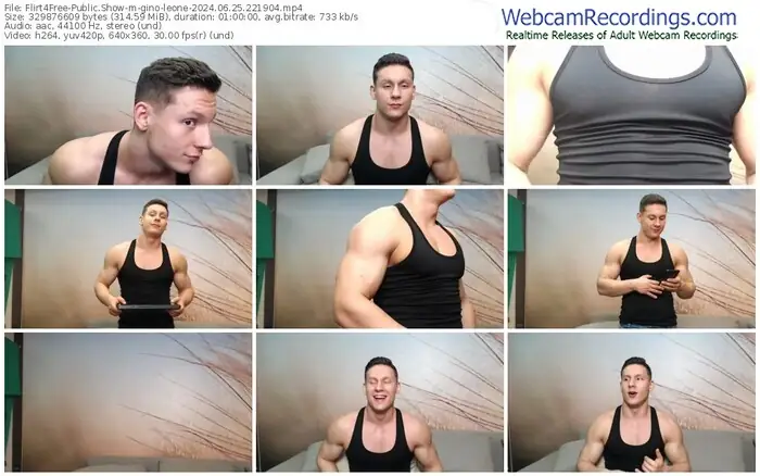 2024/06/25/flirt4free-gino-leone-22-19-04