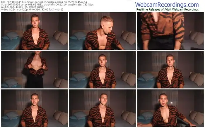 2024/06/25/flirt4free-hunter-bridges-20-07-45