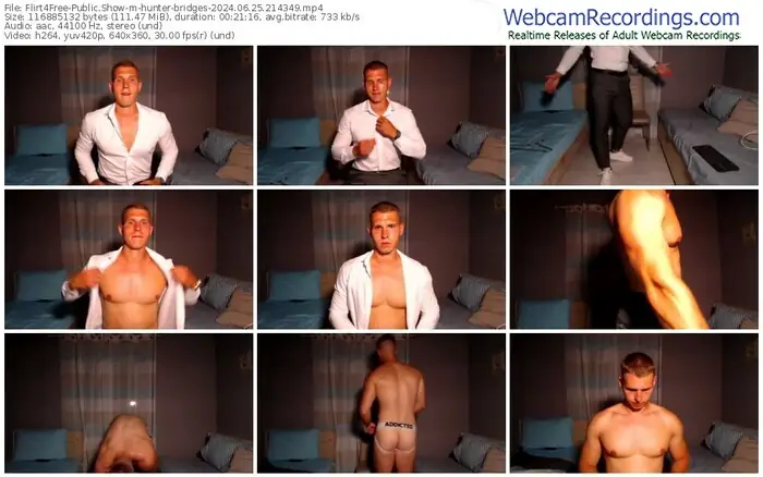 2024/06/25/flirt4free-hunter-bridges-21-43-49