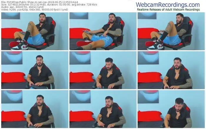 2024/06/25/flirt4free-ian-cox-11-05-33