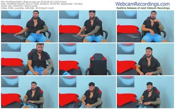 2024/06/25/flirt4free-ian-cox-12-31-15