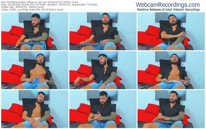 2024/06/25/flirt4free-ian-cox-13-55-11