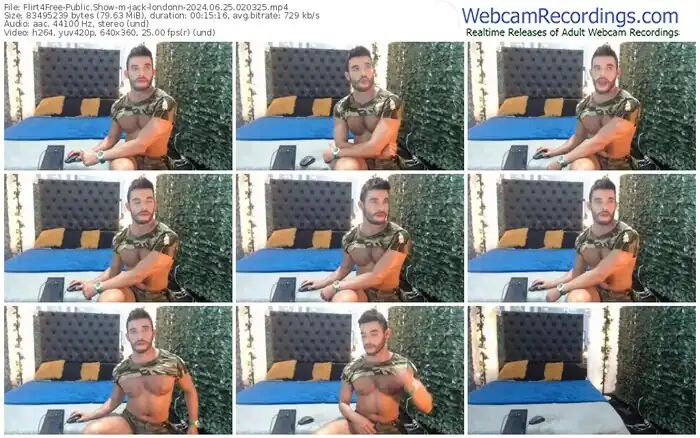 2024/06/25/flirt4free-jack-londonn-02-03-25