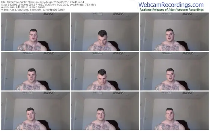 2024/06/25/flirt4free-jacky-huge-12-34-41