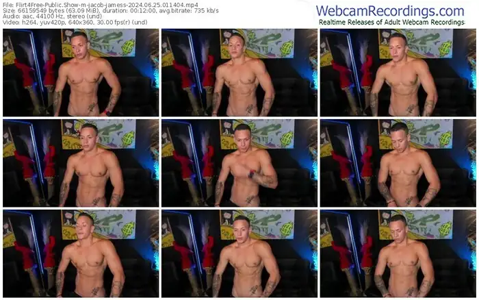 2024/06/25/flirt4free-jacob-jamess-01-14-04
