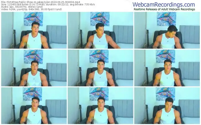 2024/06/25/flirt4free-jakee-tyler-00-46-34