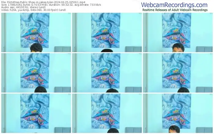 2024/06/25/flirt4free-jakee-tyler-02-50-11