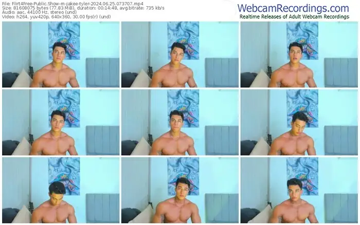 2024/06/25/flirt4free-jakee-tyler-07-37-07