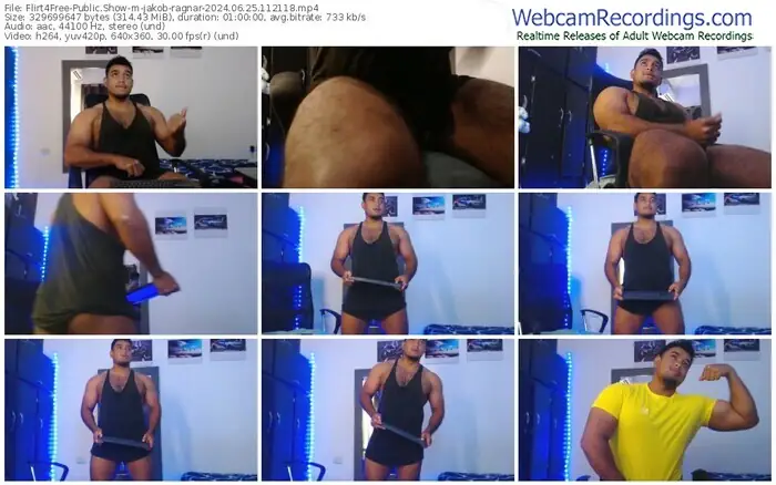 2024/06/25/flirt4free-jakob-ragnar-11-21-18