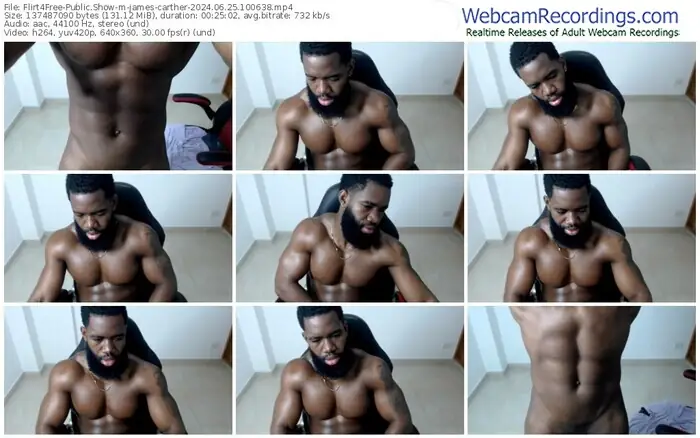 2024/06/25/flirt4free-james-carther-10-06-38