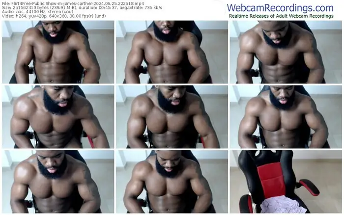2024/06/25/flirt4free-james-carther-22-25-18