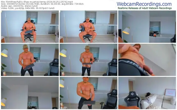2024/06/25/flirt4free-james-terrey-12-57-42