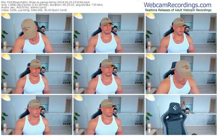 2024/06/25/flirt4free-james-terrey-15-32-49