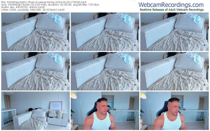 2024/06/25/flirt4free-james-terrey-17-50-36