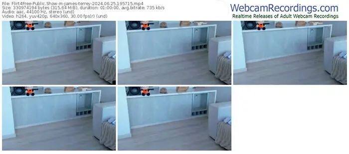 2024/06/25/flirt4free-james-terrey-19-57-15