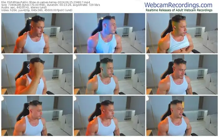 2024/06/25/flirt4free-james-terrey-23-46-17