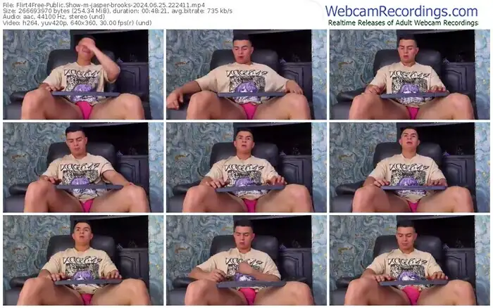 2024/06/25/flirt4free-jasper-brooks-22-24-11