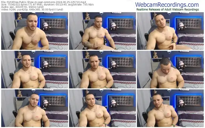 2024/06/25/flirt4free-jean-simmons-22-57-10