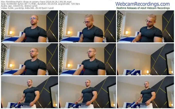 2024/06/25/flirt4free-jeremy-lowe-13-51-35