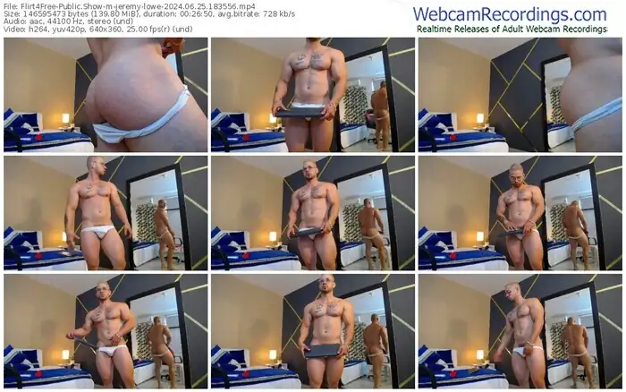 2024/06/25/flirt4free-jeremy-lowe-18-35-56