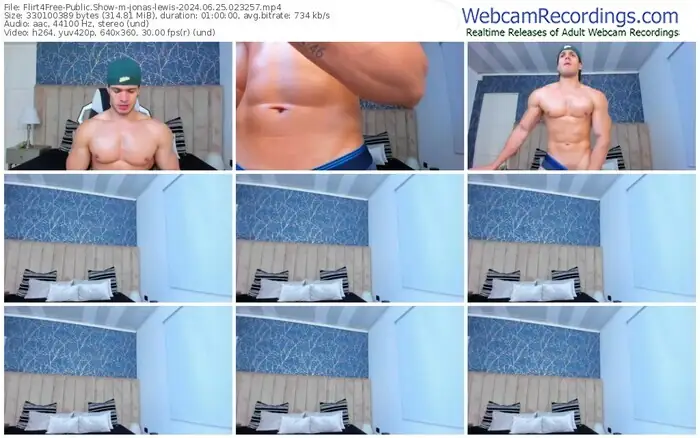 2024/06/25/flirt4free-jonas-lewis-02-32-57