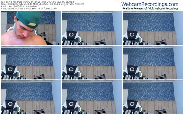 2024/06/25/flirt4free-jonas-lewis-04-41-38