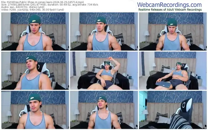 2024/06/25/flirt4free-jonas-lewis-04-57-14