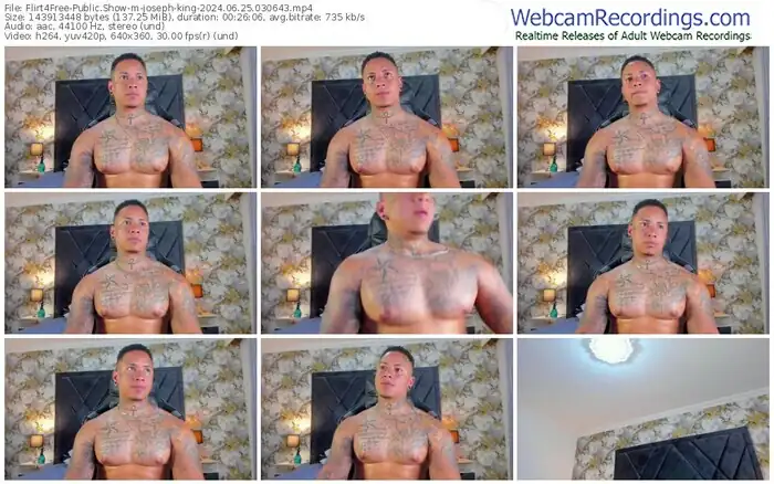 2024/06/25/flirt4free-joseph-king-03-06-43