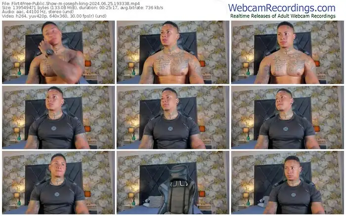 2024/06/25/flirt4free-joseph-king-19-33-38