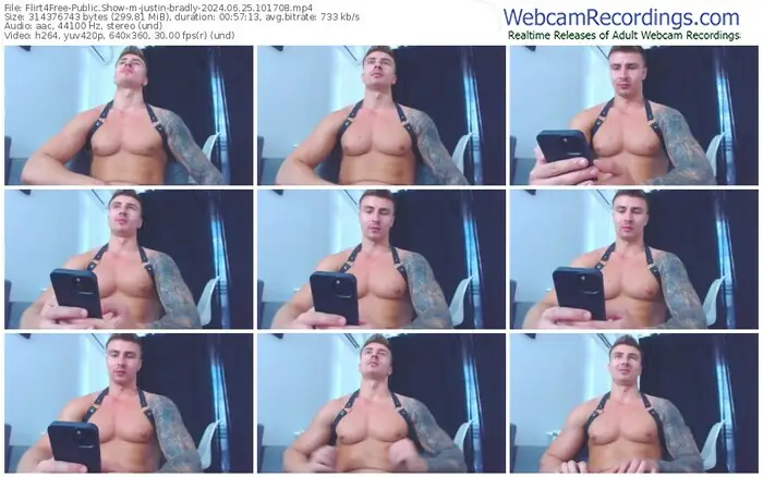 2024/06/25/flirt4free-justin-bradly-10-17-08