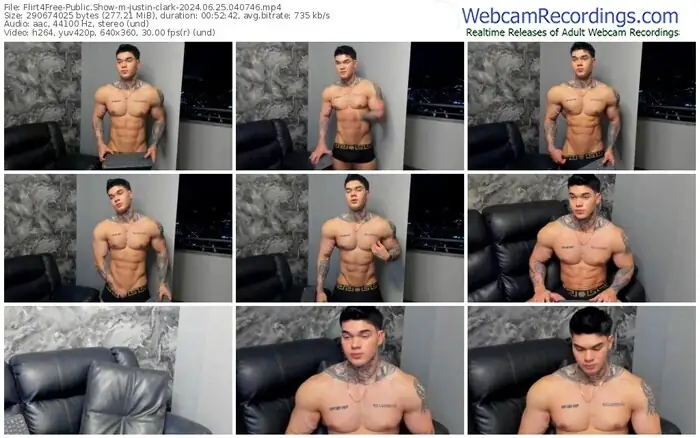 2024/06/25/flirt4free-justin-clark-04-07-46