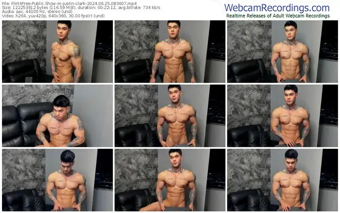 2024/06/25/flirt4free-justin-clark-08-36-07