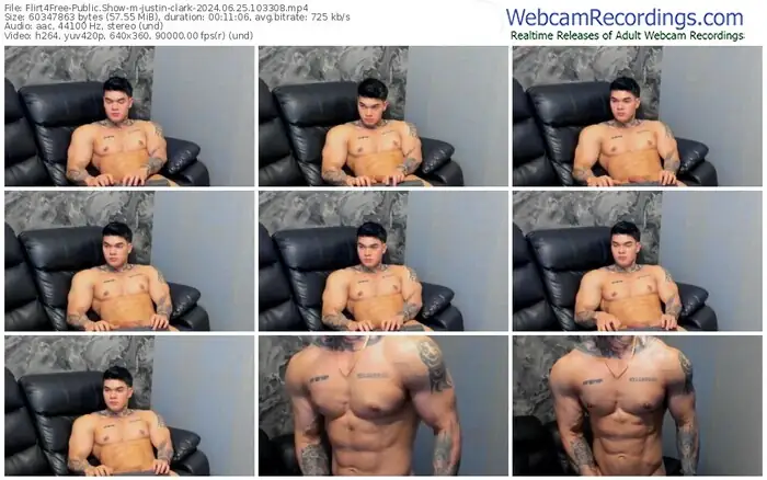 2024/06/25/flirt4free-justin-clark-10-33-08