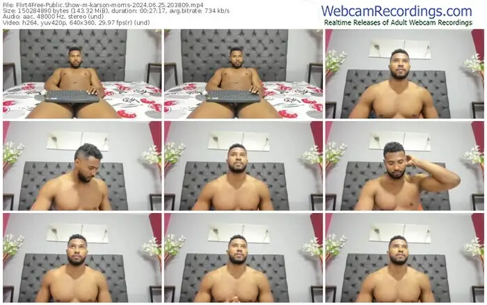 2024/06/25/flirt4free-karson-morris-20-38-09