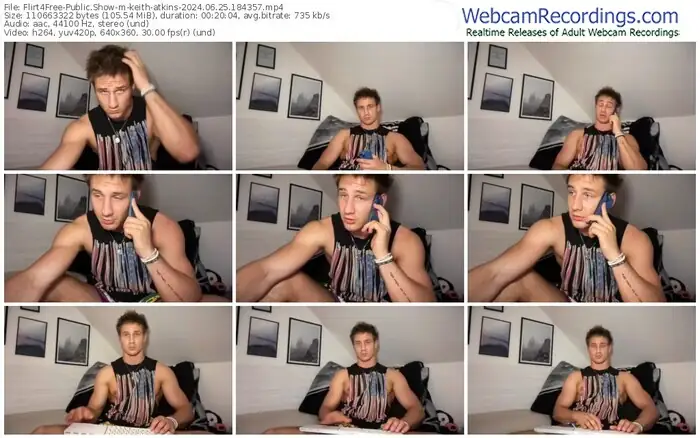 2024/06/25/flirt4free-keith-atkins-18-43-57