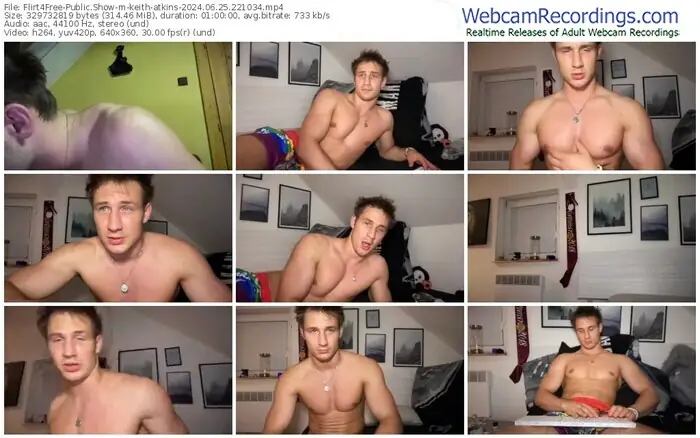2024/06/25/flirt4free-keith-atkins-22-10-34