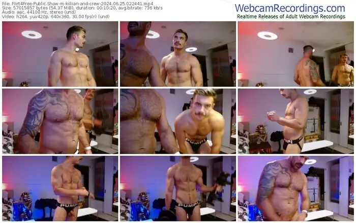 2024/06/25/flirt4free-killian-and-crew-02-24-41