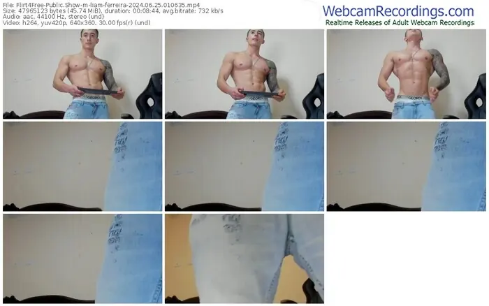 2024/06/25/flirt4free-liam-ferreira-01-06-35